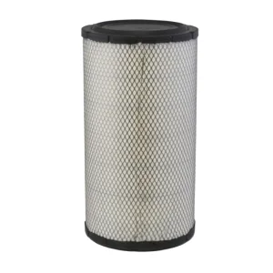 Doosan Generator Filter
