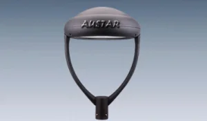 Wholesale AUA191B Supplier, Factory