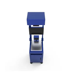 Truelisort Automated Dimension and Weight Measurement Solution Dws Scanning Weighing System