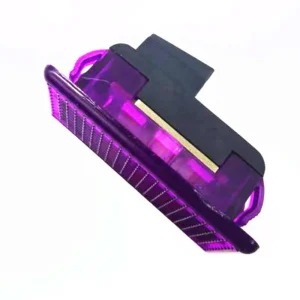Angelhue Tesla Interior Door Ambient Light