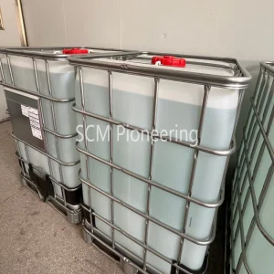 Rose Water Manufacturer