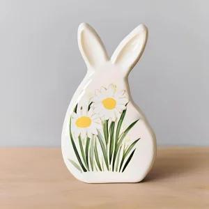 China Playful Garden Rabbit VDLK1044 Manufacturer, Factories