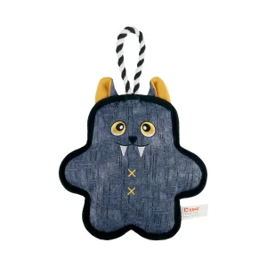 Custom dog toy collection 2025