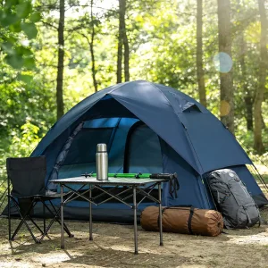 China Sports and Outdoor Equipment