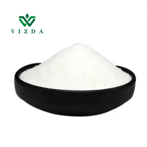 Bulk Magnesium Sulfate Powder for Industrial Fertilizer Solutions