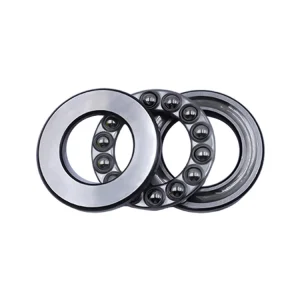 Precision Engineering Bearings