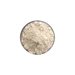 Manufacturer Supply Nutrition Supplements Sunflower Protein Powder