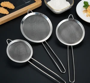 Hot Pot Skimmer