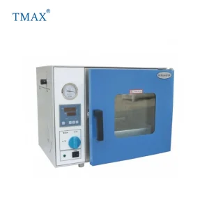 convection drying oven stainless steel