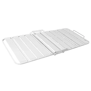 PP Bed Platform