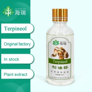 Wholesale Pure Turpentine Essential Oil
