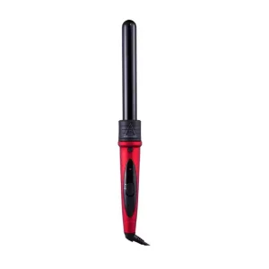 5 In1different Types Electric Rotating Wand Electric Hair Curling Iron