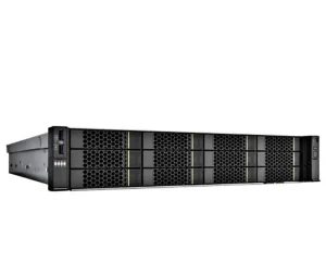HuaWei xFusion