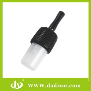 Fw6365-B Explosion-Proof LED String Light for Hazardous Industrial Sites and Maintenance