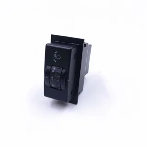 LED Light Kit