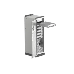 ODM PMAE Modular Series - PMAE Cabinet Manufacturer, Service