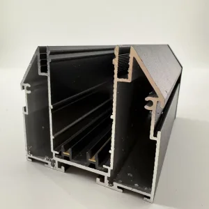 High Quality Magnetic Track Light