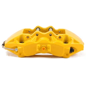 Binke Racing Caliper