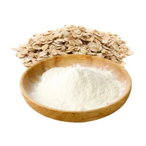 AMULYN High Quality Oat Protein Peptide Powder