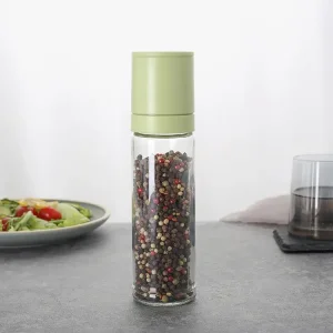 CE Certification Big Spice Grinder Supplier