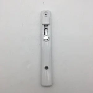 Aluminum Alloy Door Shoot Bolt Automatic Bolt for Door and Window