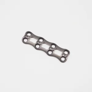 Best Selling Human Spine System Anterior Cervical Plate Spinal Implants