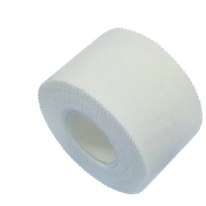 Sports Zinc Oxide Tape