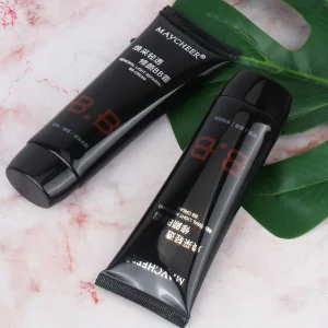MAYCHEER BB Cream