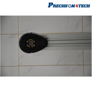 3D Wheel Alignment Machine Aligner