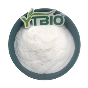 L-Glutamic Acid