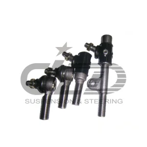 Suspension Parts Tie Rod End for Toyota Land Cruiser 45040-69102X Se-2752rx