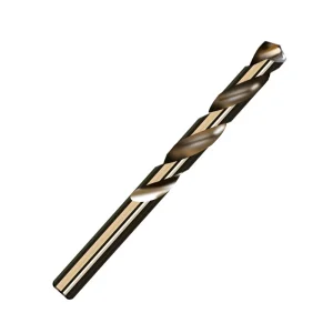 High Quality High Speed Steel Countersink Drill Bit Set Metal Drilling Hex Handle Black Oxide Finish High Efficiency
