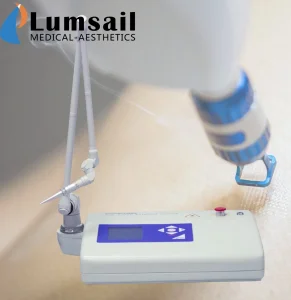 CO2 Surgical Laser