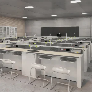Lab Furniture
