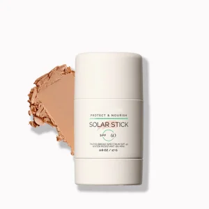 Beauty Sunscreen Stick