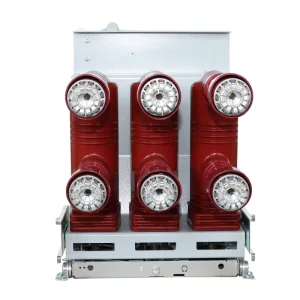 Electric Rhino Smart Electrical 125amp 630a Elcb DC Circuit Breaker 3p 63a Dz47 63 800a 125amp Delay Timer DZXD2A-12P 50kA