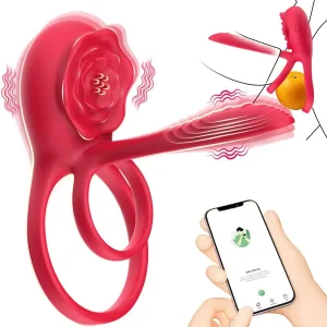 Cock Ring