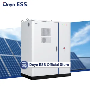 Deye GE-F120