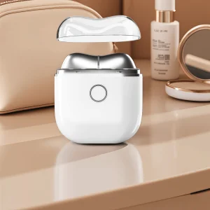 Microcurrent Facial Device Face Sculpting
