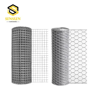 China wire mesh Factories, Exporters