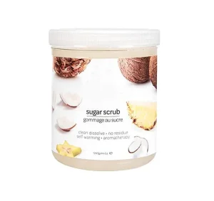 Skin Repairing Deep Cleansing