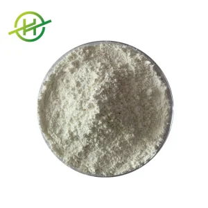 Pure Natural Sunflower Seed Protein Isolate Powder Turkey