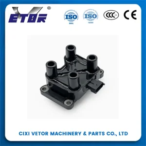 High Quality Ignition Coil