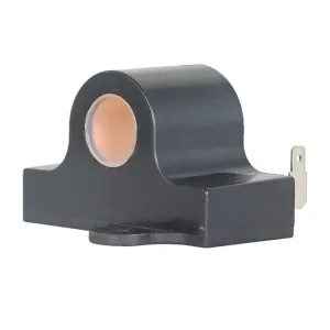 CE Certification Plastic EZGO 25854G01 Inductive Throttle Sensor