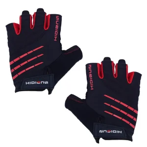 Cycling Gloves