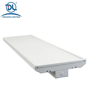 Commercial High Lumen High Bay Light