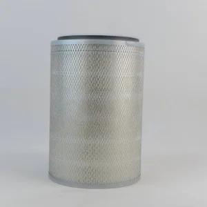 Air filter for GENERATOR SET 3022209 3021644 3021645 1402406 220050002 V1114914 6487822