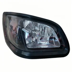 Tractor Head Lamp