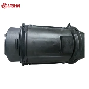 Air Filter Assembly 64613685