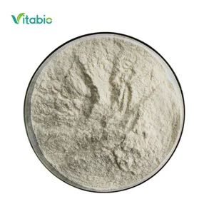 Wholesale Supply Peptide Mung Bean Extract